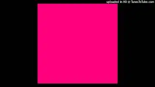 YAKARY - Fake Luv (Instrumental)