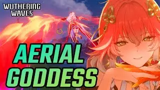 How To Double Phoenix feat. Changli