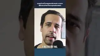 Customers Just Want Solutions