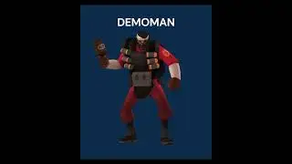 emesis blue characters in loadout.tf 
