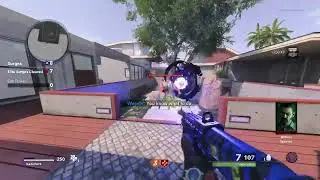 Onslaught 100 Attempt (27/10/24 Livestream)