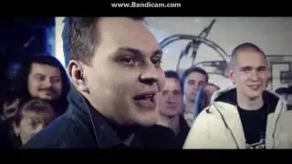 МС Хованский - Я буду гангстером