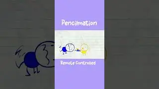 Remote Controlled