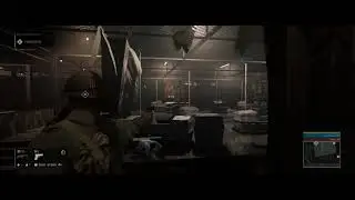 Mafia 3 Definitive Edition Snitches Get Stitches