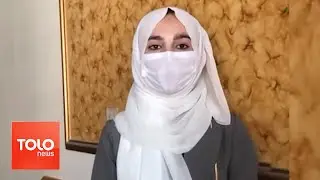 #FreeHerFace