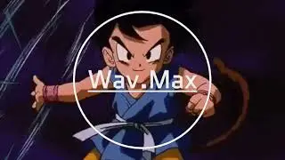 Logic - Teleport [Anime Visualizer]