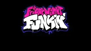 Friday Night Funkin' VS Cloud (Heart Attack Rampage)