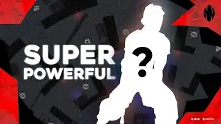 This Hero is WORTH UPGRADING! + Gears (BULLET ECHO)