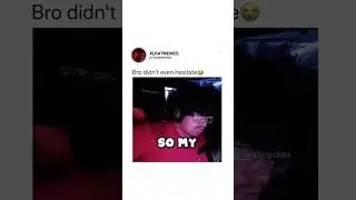 Same with me😭#memes #meme #funny #youtube #shortsvideo #shorts #short #gaming #fortnite #roblox
