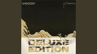 Devotion