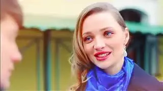 my revolution video (cute cut pro)