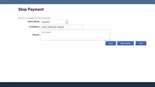 How to Keep Employees' Salary on Hold in QuickBooks Payroll
