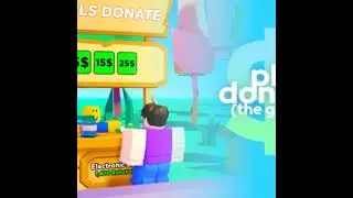 Pls donate with viewers, chilling and donating stream!! Ft Mr_Red