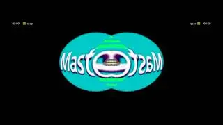(REQUESTED) I Killed Not Full Best Animation Logos in G Major 19
