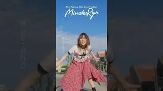 #MindaRyn #LikeFlames #tensura #music #anime #anisong #pyrkon