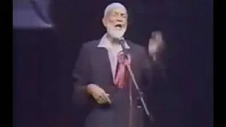 Ahmed Deedat -Die Erbsünde(deutsche Untertitel)