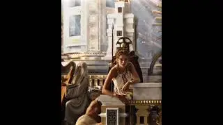 Thor Body 🏋‍♂️ And 🙈 👀 | Thor love and thunder | Copines | Thor Attitude Status 😡 | 