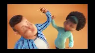 Grub
