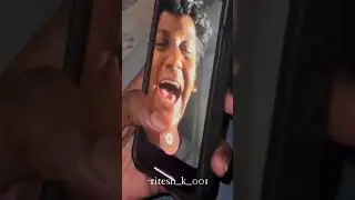 Wait for and 🤭🤣🤣🤣#funny #viralvideo