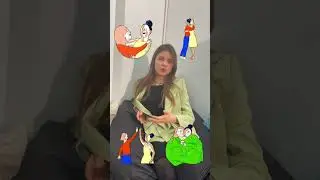 Эмпатия - что это?
