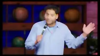 Stay Single As Long As You Can