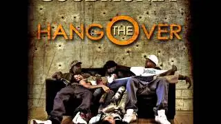 The Hangover - Posted On Ocean