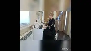 Красивая музыка🎤🎼🎹🎶