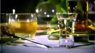 Научно-просветительский ролик о вреде алкоголя