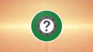Как получить бейдж “SECRET BADGE!” В режиме “Escape The Castle Of Robloxia! Obby”