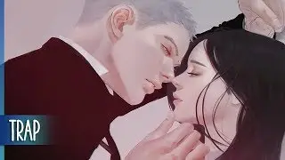 Rosenfeld - Do It For Me