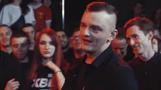 ХУДШИЙ РАУНД НА RBL