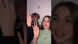Самая лучшая пара❤️💒