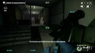 How to Play Hotline Miami DLC Correctly