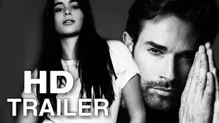 Booktrailer 