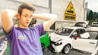 ТЕПЕРЬ Я СЛЕДОВАТЕЛЬ
