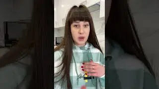 как спросить на польском 