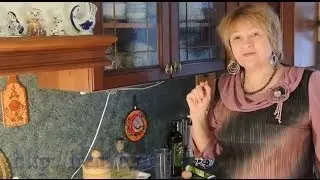 Майонез домашний. Рецепт