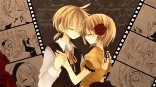 Servant of Evil Nightcore
