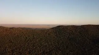 Воскресеновка
