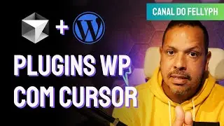 Creating WordPress Plugins with Cursor AI