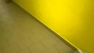 Такая лень только у Русских)))