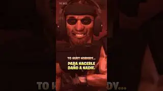 NO ESTAMOS PREGUNTANDO💀🚽 | Skibidi Toilet 77 / 1 Traducido ESPAÑOL 