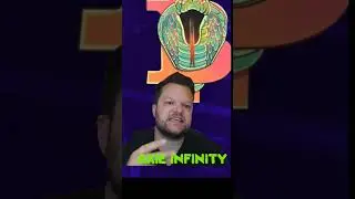 Top 5 Play to Earn Crypto Games 