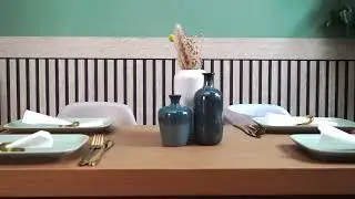 TAPETY E-COLOR.CZ - dekorační panely na zeď