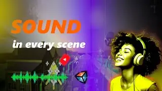 Enhance Your Unity Game with Epic Background Music