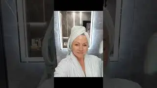 как домашний халат сделать секси халатом и быть всегда любимой женой