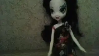 5потписчиков♡♡♡♡♡♡