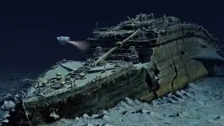 Titanic graveyard Fairview lawn visit August 7th, 2024