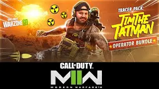 New TimTheTatman Operator Bundle (Worth It Or Not?)