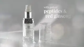 Le Mieux Icons: Eye Wrinkle Corrector